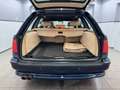 Alpina B10 V8 4.6 Touring Auto/Standhz./Sitzhz./Memory/ Blau - thumbnail 7