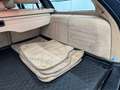 Alpina B10 V8 4.6 Touring Auto/Standhz./Sitzhz./Memory/ Blau - thumbnail 9