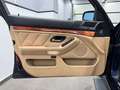 Alpina B10 V8 4.6 Touring Auto/Standhz./Sitzhz./Memory/ Blau - thumbnail 16