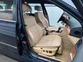 Alpina B10 V8 4.6 Touring Auto/Standhz./Sitzhz./Memory/ Blau - thumbnail 13