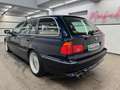 Alpina B10 V8 4.6 Touring Auto/Standhz./Sitzhz./Memory/ Blau - thumbnail 4