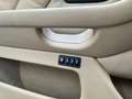 Alpina B10 V8 4.6 Touring Auto/Standhz./Sitzhz./Memory/ Blau - thumbnail 17