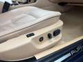 Alpina B10 V8 4.6 Touring Auto/Standhz./Sitzhz./Memory/ Blau - thumbnail 20
