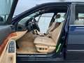 Alpina B10 V8 4.6 Touring Auto/Standhz./Sitzhz./Memory/ Blau - thumbnail 14