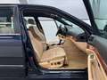 Alpina B10 V8 4.6 Touring Auto/Standhz./Sitzhz./Memory/ Blau - thumbnail 10