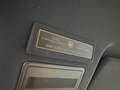 Alpina B10 V8 4.6 Touring Auto/Standhz./Sitzhz./Memory/ Blau - thumbnail 31