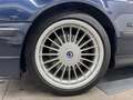 Alpina B10 V8 4.6 Touring Auto/Standhz./Sitzhz./Memory/ Blau - thumbnail 8
