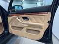 Alpina B10 V8 4.6 Touring Auto/Standhz./Sitzhz./Memory/ Blau - thumbnail 12