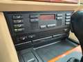 Alpina B10 V8 4.6 Touring Auto/Standhz./Sitzhz./Memory/ Blau - thumbnail 28