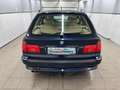 Alpina B10 V8 4.6 Touring Auto/Standhz./Sitzhz./Memory/ Blau - thumbnail 6