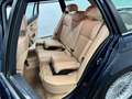 Alpina B10 V8 4.6 Touring Auto/Standhz./Sitzhz./Memory/ Blau - thumbnail 23