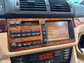 Alpina B10 V8 4.6 Touring Auto/Standhz./Sitzhz./Memory/ Blau - thumbnail 29