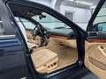 Alpina B10 V8 4.6 Touring Auto/Standhz./Sitzhz./Memory/ Blau - thumbnail 11