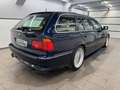 Alpina B10 V8 4.6 Touring Auto/Standhz./Sitzhz./Memory/ Blau - thumbnail 5