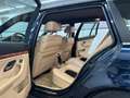 Alpina B10 V8 4.6 Touring Auto/Standhz./Sitzhz./Memory/ Blau - thumbnail 22