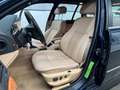 Alpina B10 V8 4.6 Touring Auto/Standhz./Sitzhz./Memory/ Blau - thumbnail 18