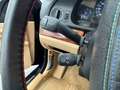 Alpina B10 V8 4.6 Touring Auto/Standhz./Sitzhz./Memory/ Blau - thumbnail 25