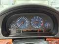 Alpina B10 V8 4.6 Touring Auto/Standhz./Sitzhz./Memory/ Blau - thumbnail 26