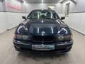 Alpina B10 V8 4.6 Touring Auto/Standhz./Sitzhz./Memory/ Blau - thumbnail 3