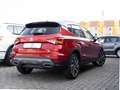 SEAT Arona 1.0 TSI FR PDC SHZ KAMERA NAVI ACC LED Rot - thumbnail 3