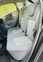 Ford Fiesta 1.4 TDCI 69 CV TITANIUM NEOPATENTATI Nero - thumbnail 11