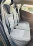 Ford Fiesta 1.4 TDCI 69 CV TITANIUM NEOPATENTATI Nero - thumbnail 10