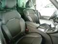 Renault Grand Scenic TCe 160 GPF BOSE EDITION Weiß - thumbnail 14