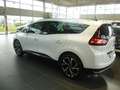 Renault Grand Scenic TCe 160 GPF BOSE EDITION Weiß - thumbnail 3