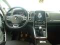 Renault Grand Scenic TCe 160 GPF BOSE EDITION Weiß - thumbnail 15