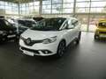 Renault Grand Scenic TCe 160 GPF BOSE EDITION Weiß - thumbnail 1