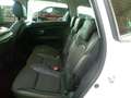 Renault Grand Scenic TCe 160 GPF BOSE EDITION Weiß - thumbnail 11