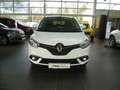Renault Grand Scenic TCe 160 GPF BOSE EDITION Weiß - thumbnail 8