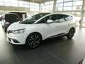 Renault Grand Scenic TCe 160 GPF BOSE EDITION Weiß - thumbnail 2