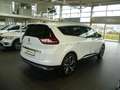 Renault Grand Scenic TCe 160 GPF BOSE EDITION Weiß - thumbnail 5
