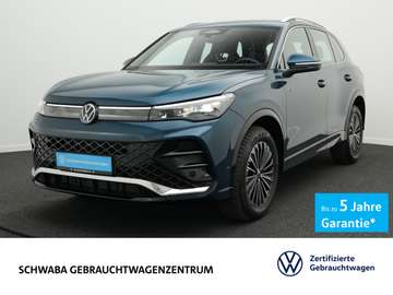 R-Line 2.0 TSI 4M DCC*NAV*ACC*SIDE