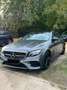 Mercedes-Benz E 220 Coupe d 4-Matic Grijs - thumbnail 3