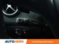 Mercedes-Benz GLA 200 GLA 200 Sport Bianco - thumbnail 25
