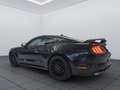 Ford Mustang Fastback 5.0 V8 GT *Recaro  *MagneRide Grau - thumbnail 4