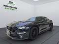 Ford Mustang Fastback 5.0 V8 GT *Recaro  *MagneRide Grau - thumbnail 1