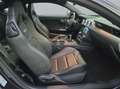 Ford Mustang Fastback 5.0 V8 GT *Recaro  *MagneRide Grau - thumbnail 22