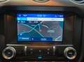 Ford Mustang Fastback 5.0 V8 GT *Recaro  *MagneRide Grau - thumbnail 14