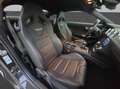 Ford Mustang Fastback 5.0 V8 GT *Recaro  *MagneRide Grau - thumbnail 19