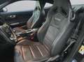 Ford Mustang Fastback 5.0 V8 GT *Recaro  *MagneRide Grau - thumbnail 18