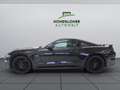Ford Mustang Fastback 5.0 V8 GT *Recaro  *MagneRide Grau - thumbnail 3