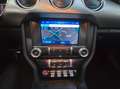 Ford Mustang Fastback 5.0 V8 GT *Recaro  *MagneRide Grau - thumbnail 13