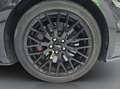 Ford Mustang Fastback 5.0 V8 GT *Recaro  *MagneRide Grau - thumbnail 23