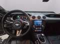 Ford Mustang Fastback 5.0 V8 GT *Recaro  *MagneRide Grau - thumbnail 12
