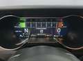Ford Mustang Fastback 5.0 V8 GT *Recaro  *MagneRide Grau - thumbnail 16