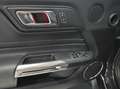 Ford Mustang Fastback 5.0 V8 GT *Recaro  *MagneRide Grau - thumbnail 17