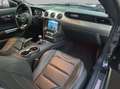 Ford Mustang Fastback 5.0 V8 GT *Recaro  *MagneRide Grau - thumbnail 21